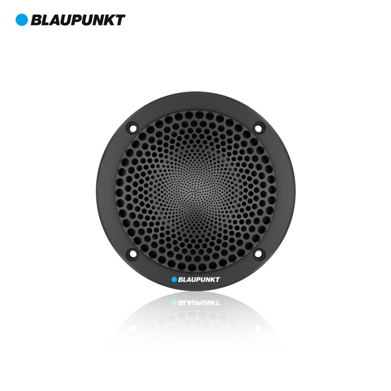 德國藍(lán)寶（BLAUPUNKT）中音喇叭 MPS 3351M